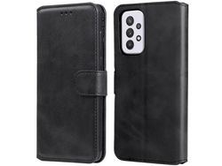 Capa para Samsung Galaxy A33