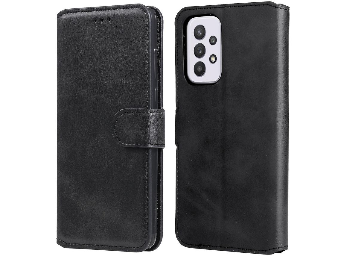 Capa para Samsung Galaxy A33
