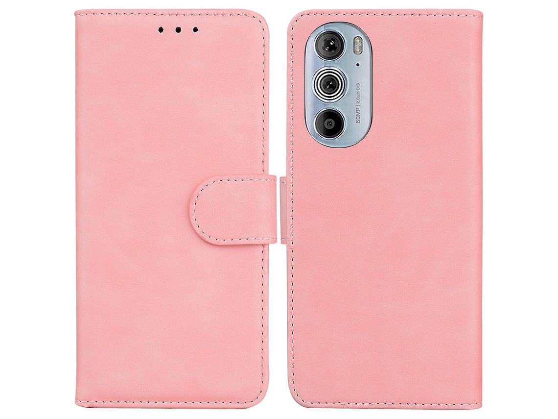 Capa para Motorola Edge 30 Pro