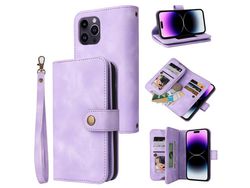 Capa para Apple Iphone 14 Pro Max