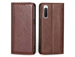 Capa para Sony  Xperia 10 Iv