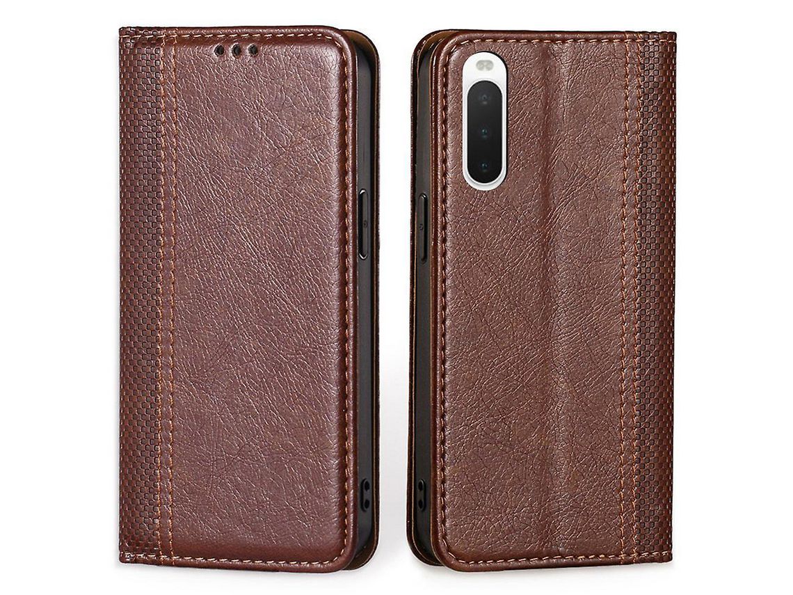 Capa para Sony  Xperia 10 Iv