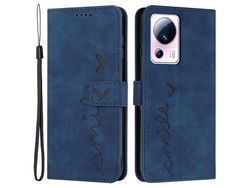 Capa para Xiaomi Civi 2