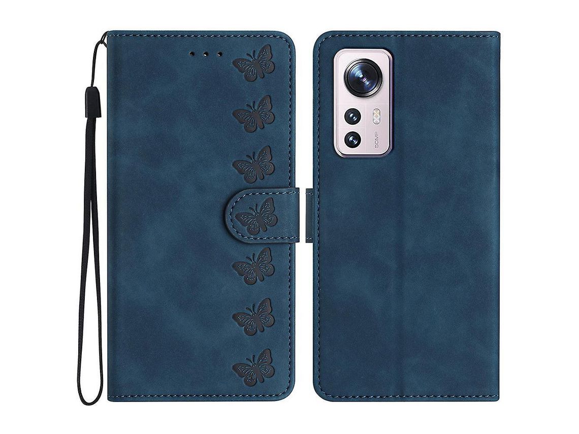 Capa para Xiaomi 12 Lite