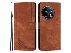Capa para Oneplus 11