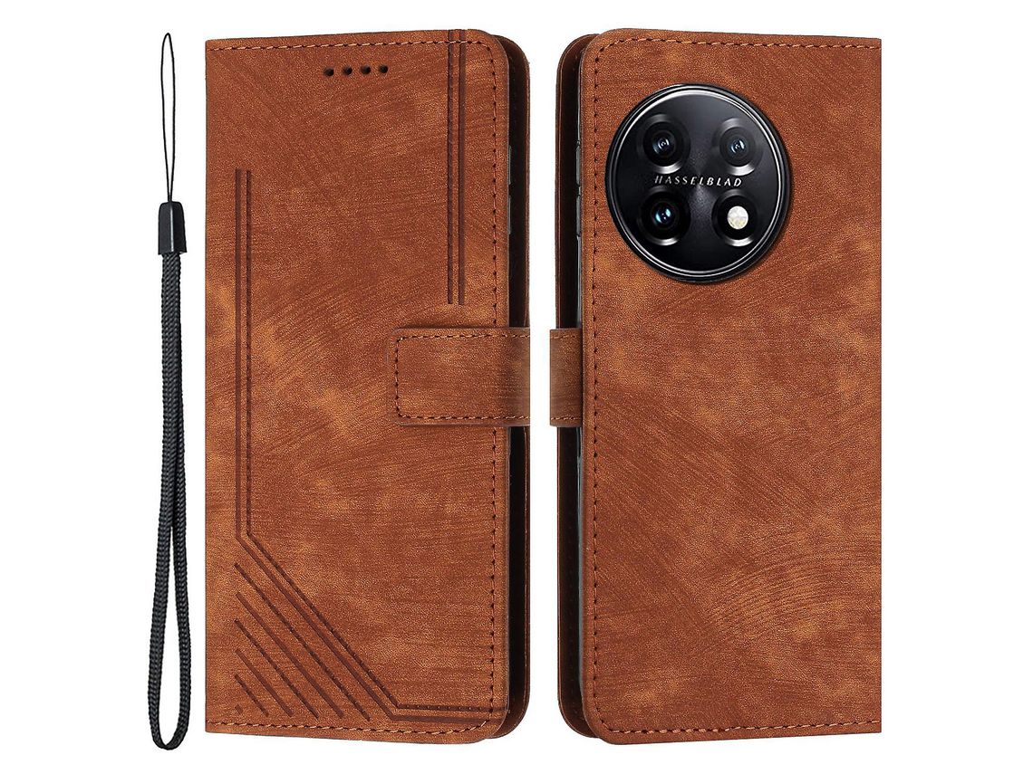 Capa para Oneplus 11