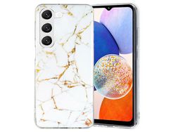Capa para Samsung Galaxy A14
