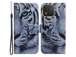 Capa para Honor  Honor X5 4g