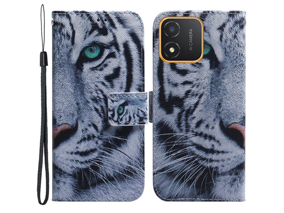 Capa para Honor  Honor X5 4g