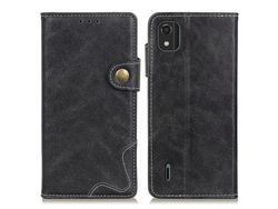 Capa para Nokia  C2 2nd Edition