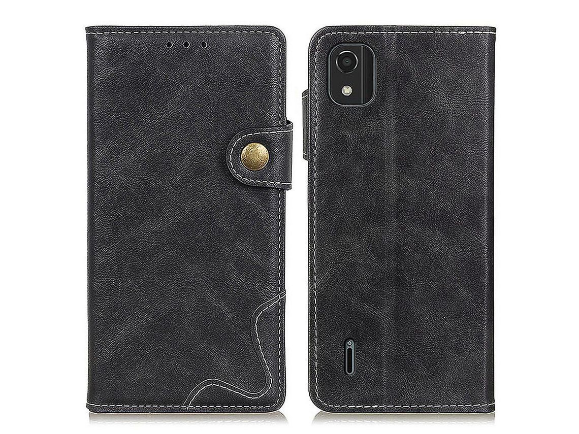 Capa para Nokia  C2 2nd Edition