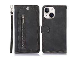 Capa para Apple  Iphone 14 Plus