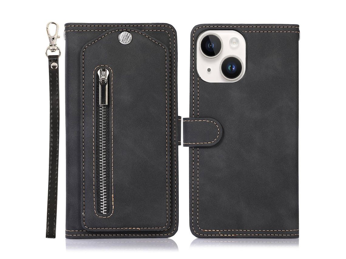 Capa para Apple  Iphone 14 Plus