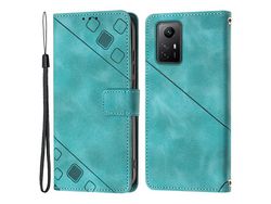 Capa para Xiaomi Redmi Note 12s