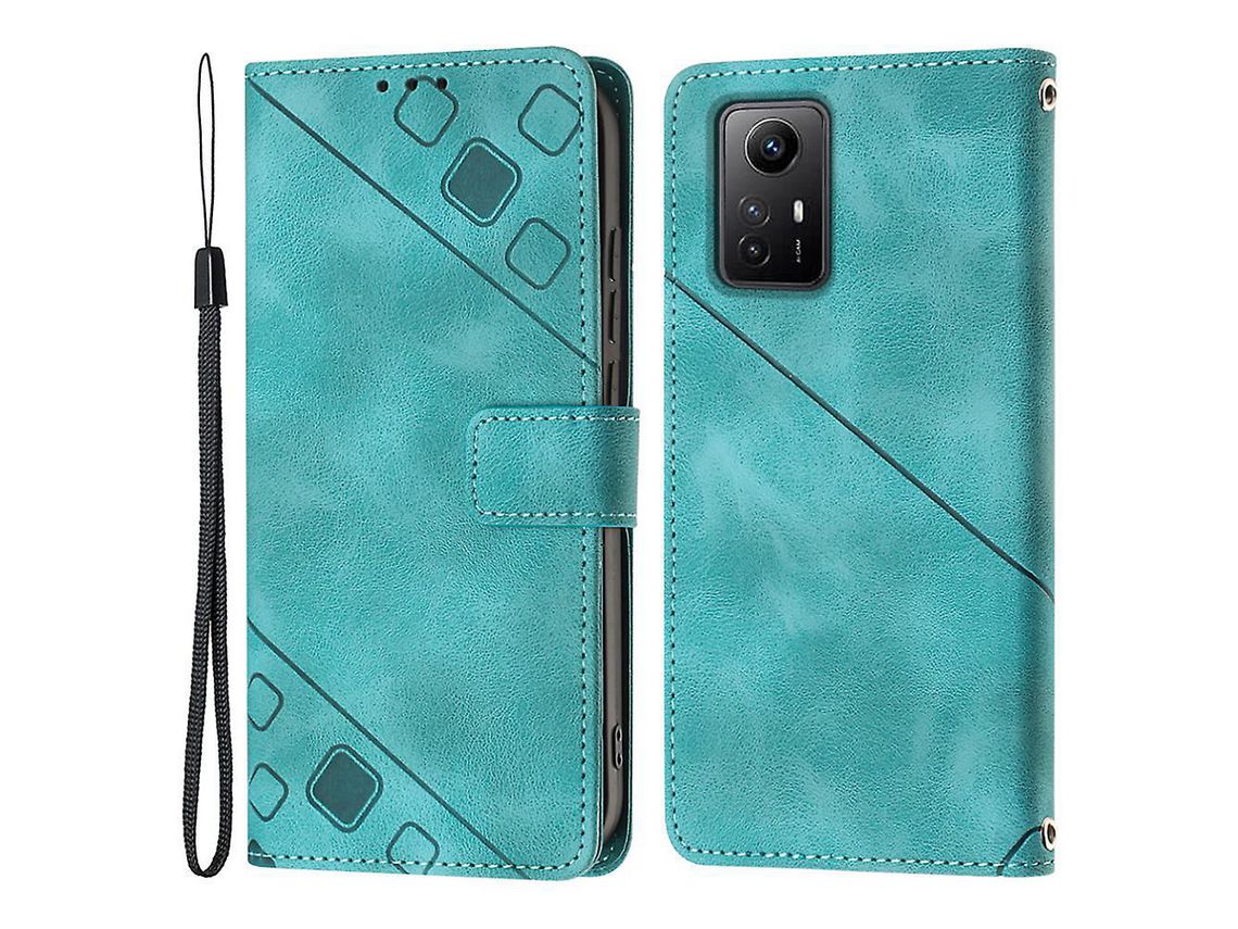 Capa para Xiaomi Redmi Note 12s