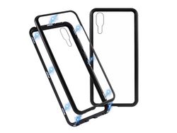 Capa para Huawei  P20