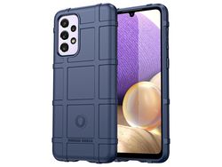Capa para Samsung Galaxy A33