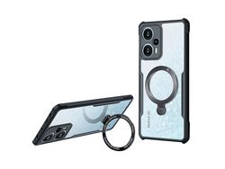 Capa para Xiaomi Redmi Note 12 Turbo / Poco F5