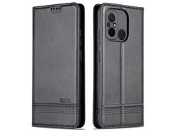 Capa para Xiaomi Poco C55
