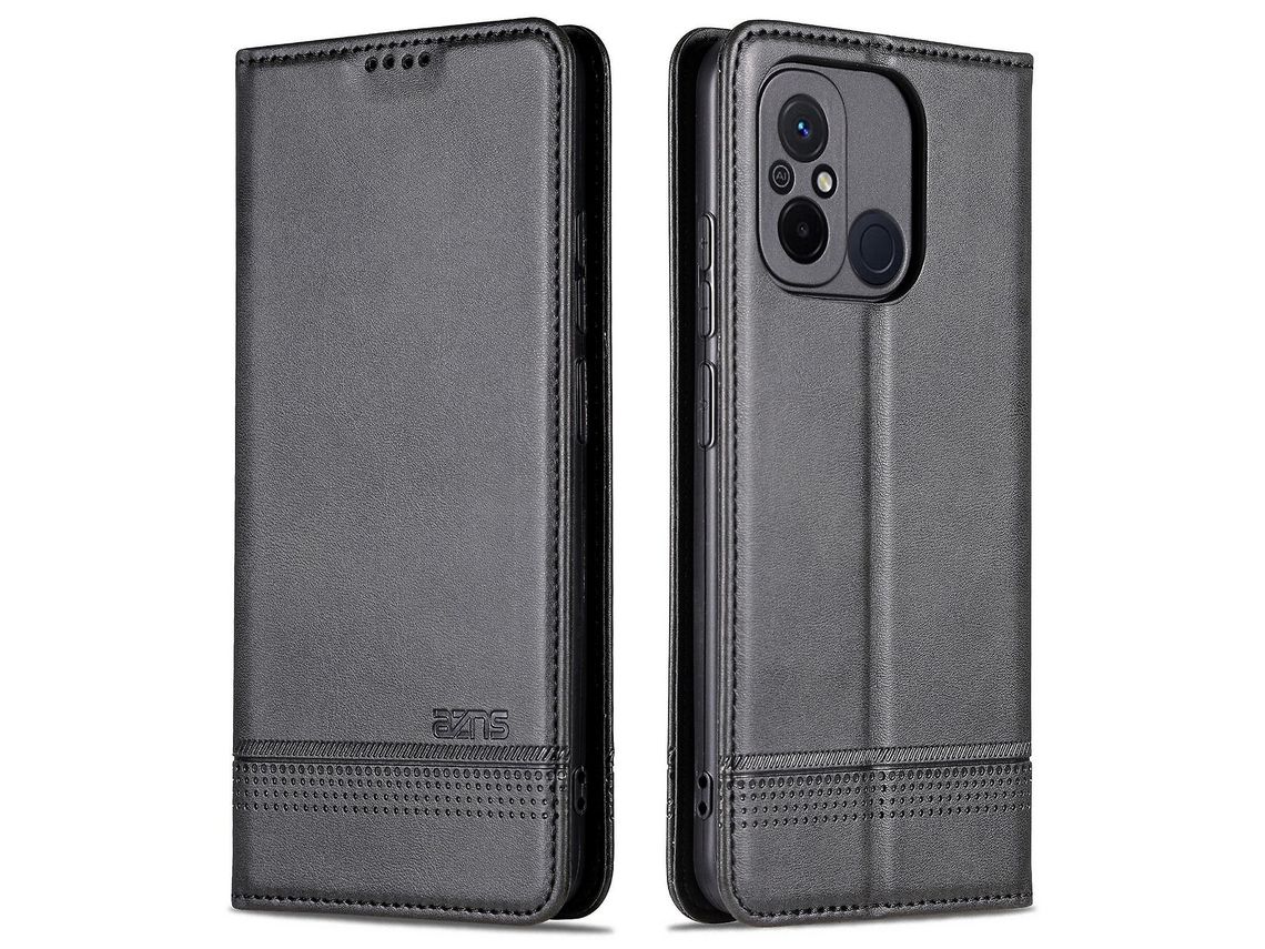 Capa para Xiaomi Poco C55