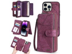 Capa para Apple Iphone 14 Pro Max