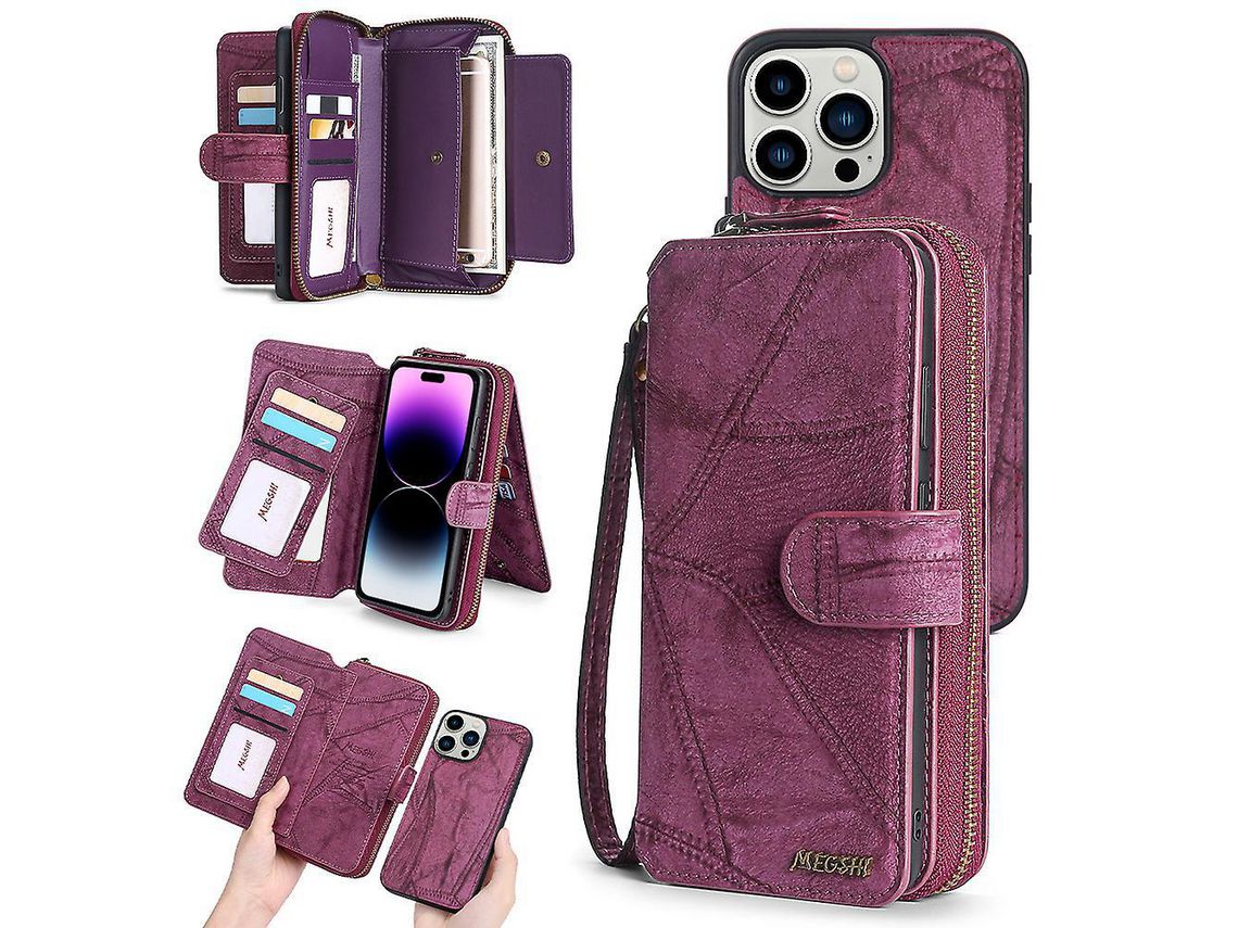 Capa para Apple Iphone 14 Pro Max