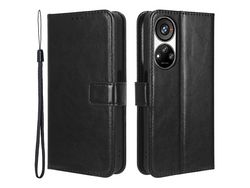 Capa para Zte  Blade V40s