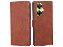Capa para Oneplus Nord