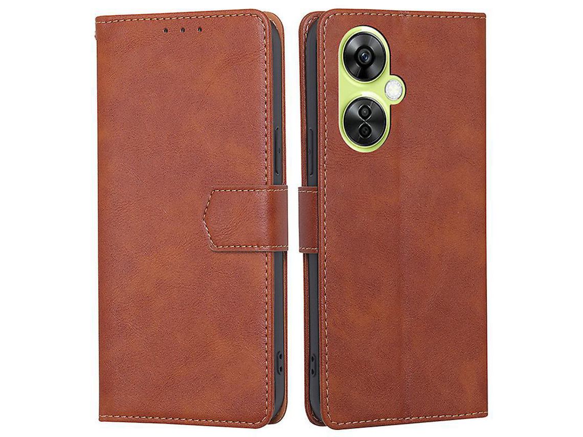Capa para Oneplus Nord