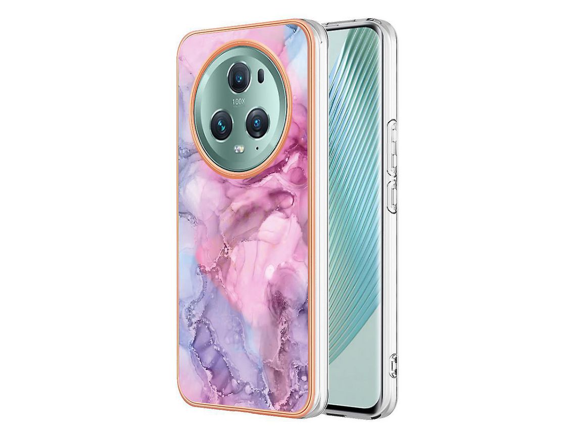 Capa para Honor  Honor Magic5 Pro