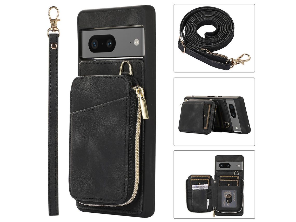 Capa para Google Pixel 7