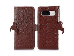 Capa para Google Pixel 8