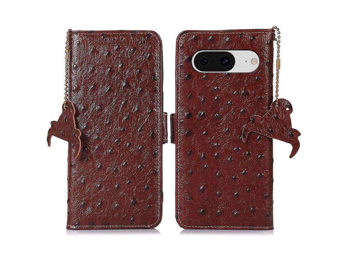 Capa para Google Pixel 8