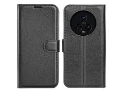Capa para Honor  Honor Magic5 Dustproof