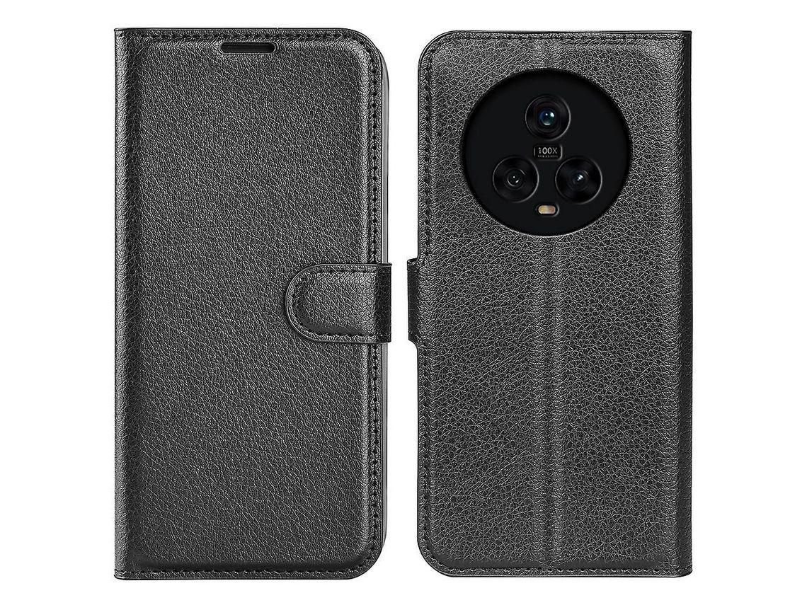 Capa para Honor  Honor Magic5 Dustproof