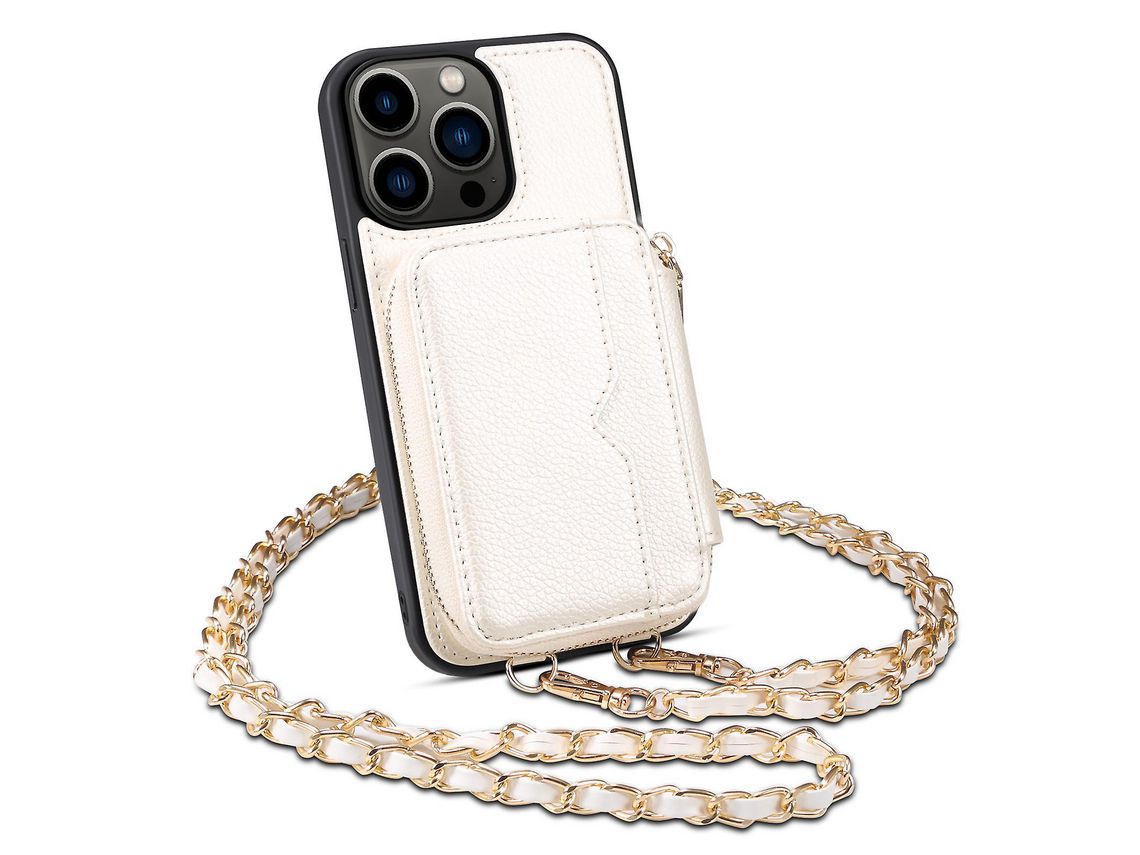 Capa para Apple Iphone 13 Pro Max