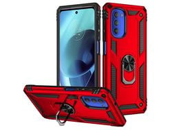 Capa para Motorola Moto G51 5g