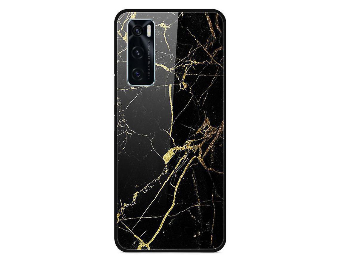 Capa para  Vivo   Y70 2020 / V20 Se