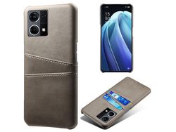 Capa para Oppo  Reno7 Multi