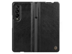 Capa para Samsung Galaxy Z Fold3