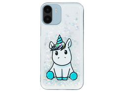 Capa para Xiaomi Redmi A1