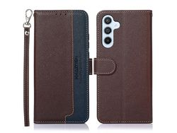 Capa para Samsung Galaxy M54