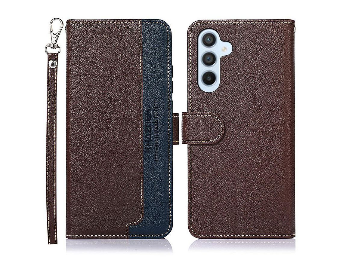 Capa para Samsung Galaxy M54
