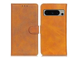 Capa para Google Pixel 8 Pro
