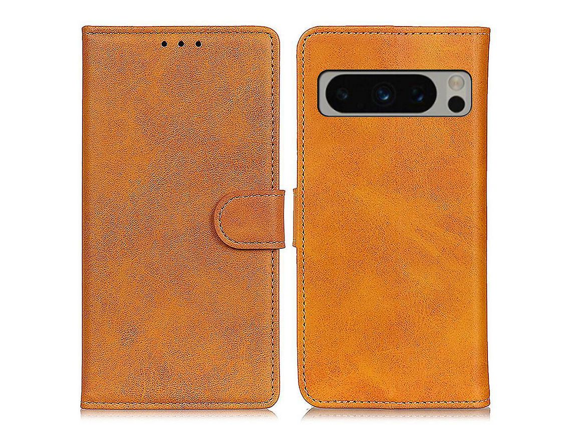 Capa para Google Pixel 8 Pro