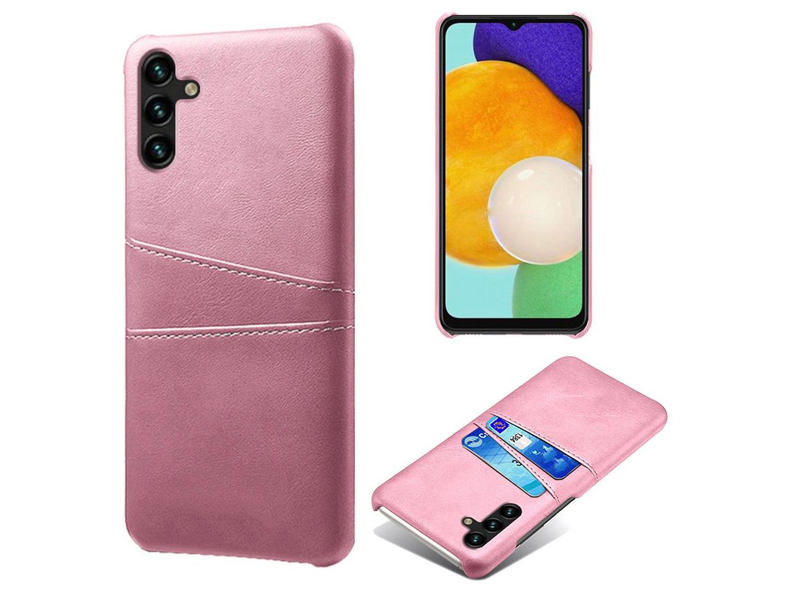 Capa para Samsung Galaxy A34