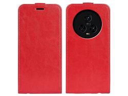 Capa para Honor  Honor Magic5 Vertical Flip