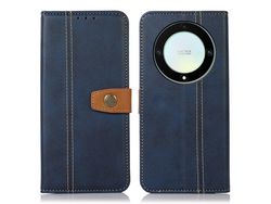 Capa para Honor  Honor Magic 5 Lite 5g /X9a 5g
