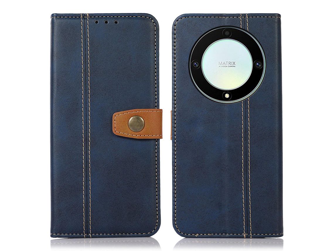 Capa para Honor  Honor Magic 5 Lite 5g /X9a 5g