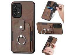 Capa para Samsung Galaxy A53